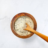 Dip Mix - Horseradish & Sun-Dried Tomato - Packaged Weights: 1 oz