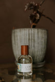 Jade Eau de Parfum | Fresh Pear, Bergamot & Salted Musk: 10 ml