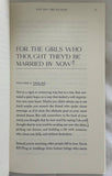 Let Go, Trust God: Become Who You Were Meant To Be (book)