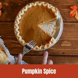 8oz Pumpkin Spice Specialty FALL Flavored Coffee
