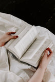 The Mountain Is You - book: Hardcover