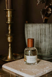 Poire Eau de Parfum | Juicy Pear, Honeyed Fig & Creamy Musk: 10 ml