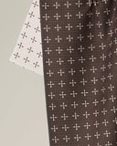 Quinn Luxe Kitchen Towel