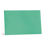 Little Notes® Mini Envelopes, Set of 20 – Spruce