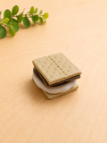 Clickees - S'more: Original