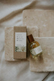 Veil Eau de Parfum | Vanilla, Cashmere Woods & Amber: Travel (10ml)