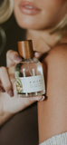 Poire Eau de Parfum | Juicy Pear, Honeyed Fig & Creamy Musk: 10 ml