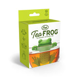Tea Frog - Tea Infuser
