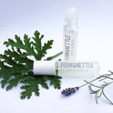 Signature Essential Oil Roll-On