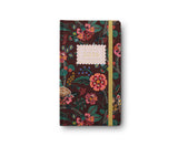 2026 Gracie 12-Month Hardcover Pocket Planner