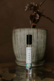 Jade Eau de Parfum | Fresh Pear, Bergamot & Salted Musk: 10 ml