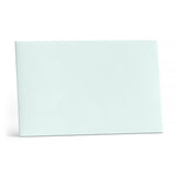 Little Notes® Mini Envelopes, Set of 20 – Seaglass
