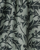 Winter Foliage Tea Towel