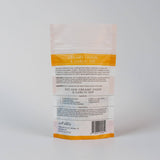 Dip Seasoning Mix - Creamy Onion & Garlic - Packaged Weights: 1 oz
