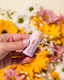 Little Bee Lip Balm: Spiced Chai