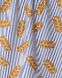 Challah Days Tea Towel - Holiday 2026
