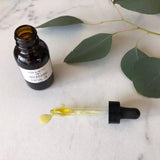 Nourishing Facial Oil