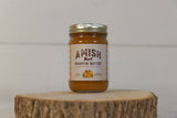 Amish Pumpkin Butter (12oz jar)