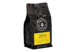 Whole Bean - First Act Breakfast Blend Coffee