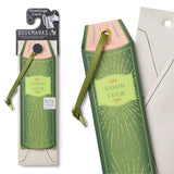 Greetings Cards Bookmarks: Congratulations
