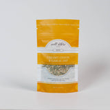 Dip Seasoning Mix - Creamy Onion & Garlic - Packaged Weights: 1 oz