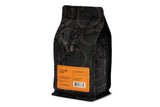 Whole Bean - Dad Rock Dark Roast