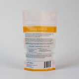 Dip Seasoning Mix - Greek Bread Dip - Packaged Weights: 1 oz