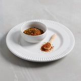 Dip Mix - Smoky Italian Bread Dip - Packaged Weights: 1 oz