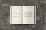 The 9 Things Every New Graduate Should Know - book