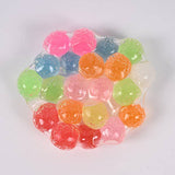 Crunch & Squish Fidget Toy