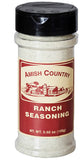 12 Pack Mix Case of All American Seasonings