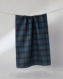 Stonegate Tea Towel