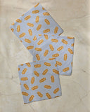 Challah Days Dishcloth Set - Holiday 2026
