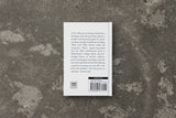 The 9 Things Every New Graduate Should Know - book