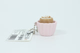Click Confections Chocolate Click Fidget (Silent or Loud): Truffle Click / Loud