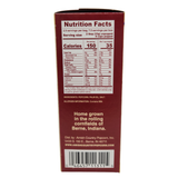 3pk Microwave Lite Natural Popcorn