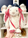 School Spirit JellyCat - Add-on