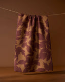 Rustle Tea Towel