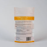Dip Mix - Smoky Italian Bread Dip - Packaged Weights: 1 oz
