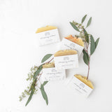 Eucalyptus & Mint - Bar Soap