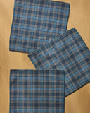Stonegate Dishcloth Set