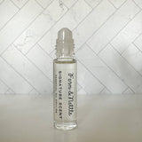 Signature Essential Oil Roll-On