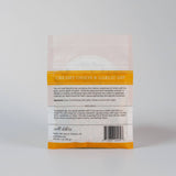 Dip Seasoning Mix - Creamy Onion & Garlic - Packaged Weights: 1 oz