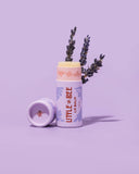 Little Bee Lip Balm: Pure Mint