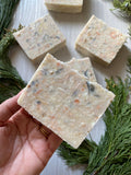 Good Bar - Mixed Ingredient Bar Soap