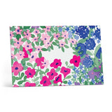 Birdie Little Notes® Duo Set – Mini Notecards & Envelopes