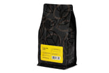 Whole Bean - First Act Breakfast Blend Coffee