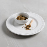 Dip Seasoning Mix - Charmane’s Bread Dip - Packaged Weights: 1 oz