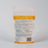 Dip Mix - Horseradish & Sun-Dried Tomato - Packaged Weights: 1 oz
