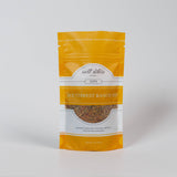 Dip Seasoning Mix - Southwest Ranch - Packaged Weights: 1 oz